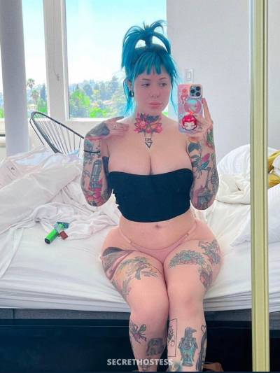 27 year old Escort in Camden NJ Hookup and rawsex