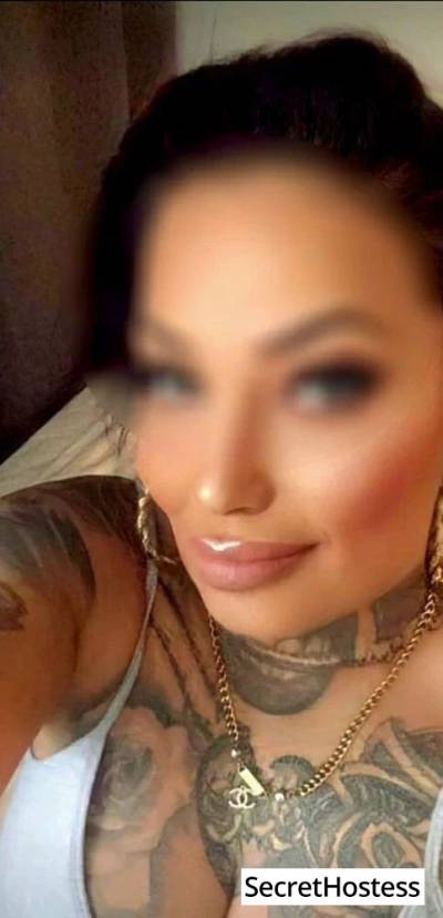 Ariana 30Yrs Old Escort 65KG 165CM Tall Göteborg Image - 4