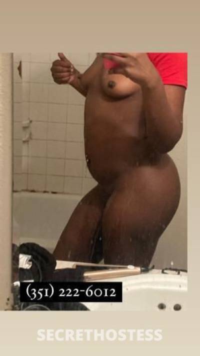 22 year old Escort in Tampa FL Im available come bend me over and fuck me hard daddy