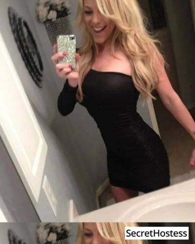 28 Year Old Escort Las Vegas NV - Image 1