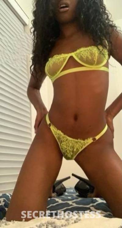 Caprice 26Yrs Old Escort Southern Maryland DC Image - 1