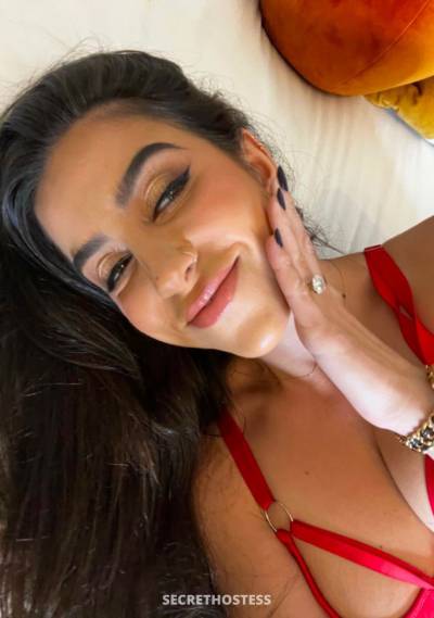 25 year old Escort in New Jersey NJ Am available for?? in call out call car?? datexxxx-xxx-xxx