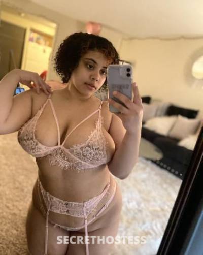 My Name is Jary Anjal Hot Cute Sexy Girl Ready To Fuck  in Bridgeport CT