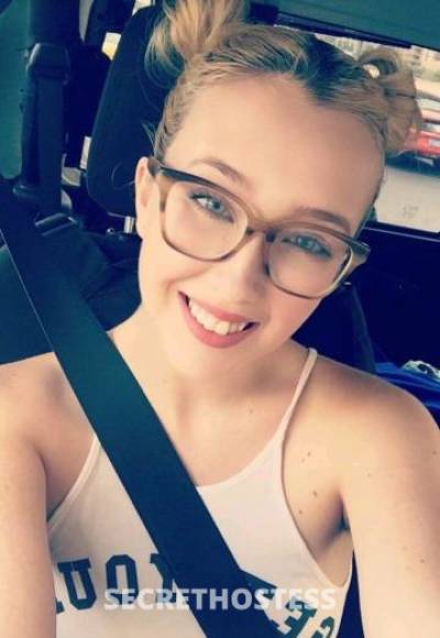 26 year old Asian Escort in Finger Lakes NY Hook Up