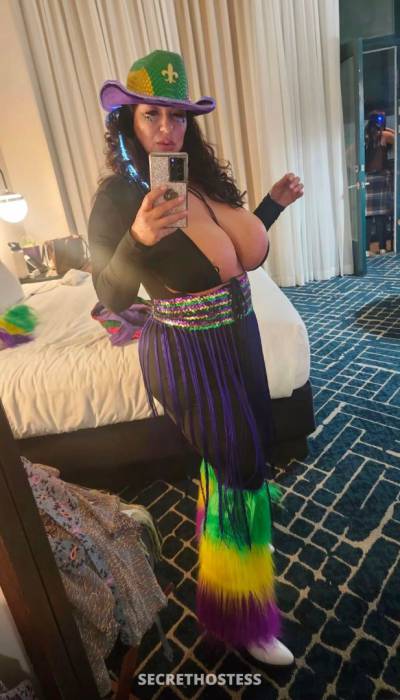 Jessica 37Yrs Old Escort Size 5 180CM Tall Elmira NY Image - 1