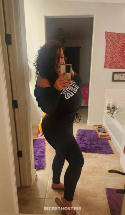 Jessica 37Yrs Old Escort Size 5 180CM Tall Elmira NY Image - 2