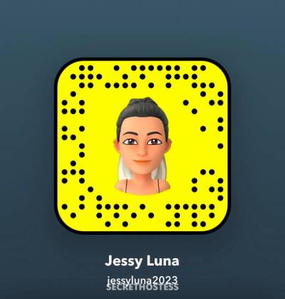 Jessica 37Yrs Old Escort Size 5 180CM Tall Elmira NY Image - 6