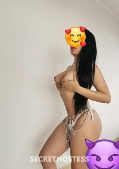 Julia 24Yrs Old Escort Denver CO Image - 0