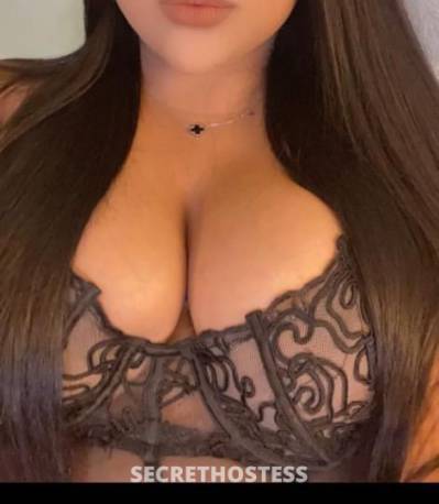 Kattyy 23Yrs Old Escort McAllen TX Image - 1