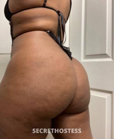 30 year old Escort in San Antonio TX Kelly