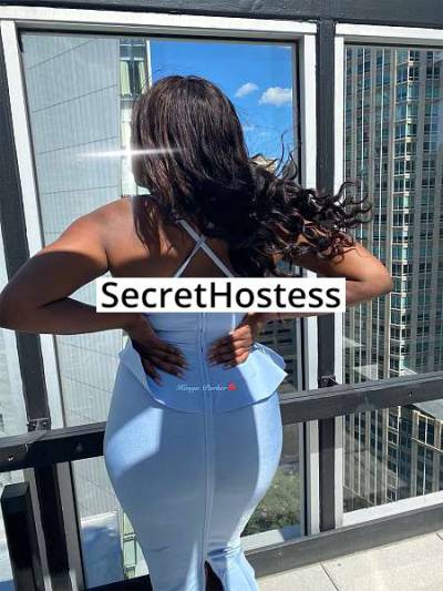 Kenya Parker 30Yrs Old Escort 175CM Tall Madison WI Image - 1