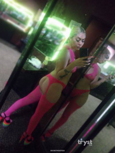 Kylie 20Yrs Old Escort Size 8 163CM Tall Yuba City CA Image - 0