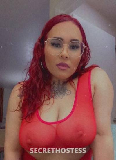 Kymlii 32Yrs Old Escort San Antonio TX Image - 6