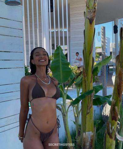 25 year old Escort in Camden NJ CLEAN SOFT SKIN? FRIENDLY??Chloe ur sexy fantasy?with thick 
