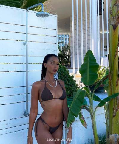 Lilly 25Yrs Old Escort 167CM Tall Camden NJ Image - 5