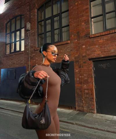 Lilly 25Yrs Old Escort 167CM Tall Camden NJ Image - 7