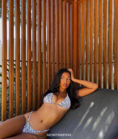 25 year old Escort in Camden NJ CLEAN SOFT SKIN? FRIENDLY??Chloe ur sexy fantasy?with thick 