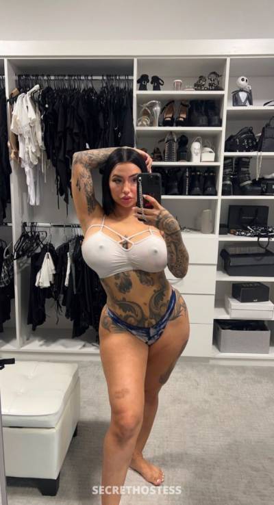 25 year old Escort in New Hampshire NH Hook up