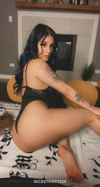 25 year old Asian Escort in New Jersey NJ Hookup/sex