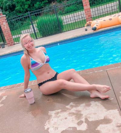 Molly Marne 28Yrs Old Escort 170CM Tall New Hampshire NH Image - 2