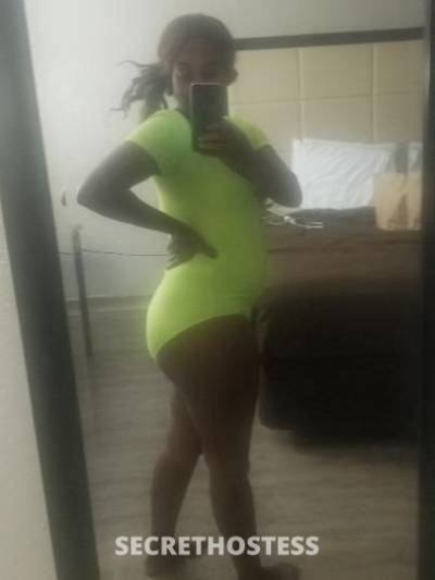 Mzfunsize 30Yrs Old Escort San Antonio TX Image - 6