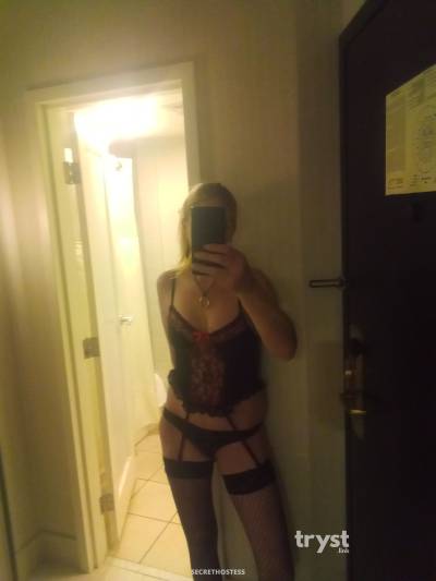 Noel 30Yrs Old Escort Size 10 169CM Tall Conway NH Image - 2