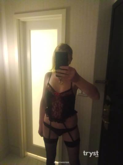 Noel - Full escort upscale service 30 year old Escort in Conway NH