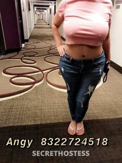 Onlytfans 30Yrs Old Escort Laredo TX Image - 2