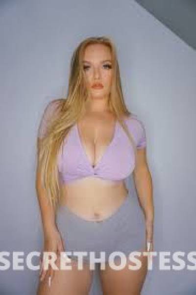 Rebecca Cecil 30Yrs Old Escort Size 10 175CM Tall New Hampshire NH Image - 4