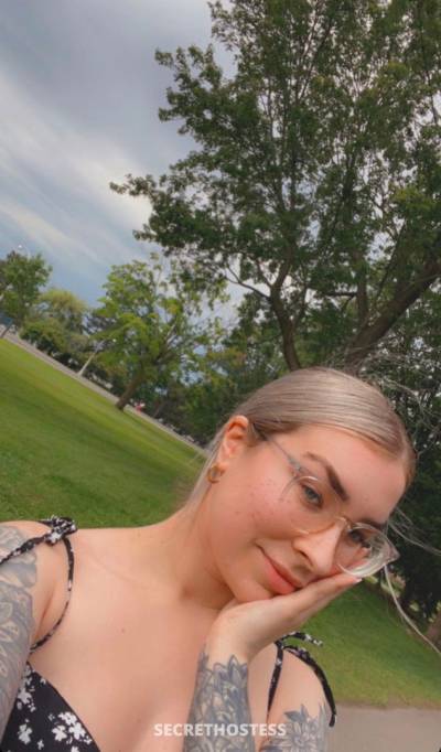 Rose 26Yrs Old Escort Las Cruces NM Image - 5