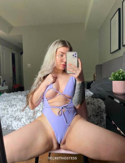 Rose 26Yrs Old Escort Las Cruces NM Image - 7