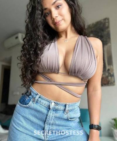 24 year old Escort in Salt Lake City UT OOHhh BaByy!! ** I aM feeLiN FREAKYY ** LeTS gEt wiLD