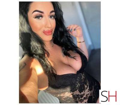 Sophie🌹 high quality 🔝, Independent in West Midlands