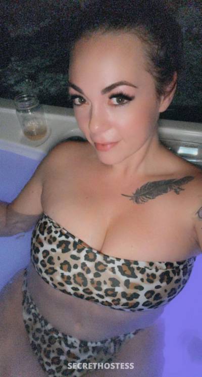 Tanny 29Yrs Old Escort 175CM Tall Camden NJ Image - 2