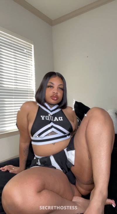 Venus 24Yrs Old Escort Size 8 162CM Tall Camden NJ Image - 0