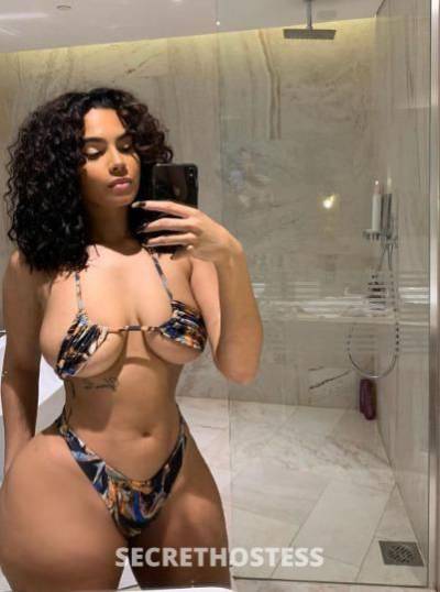 28 year old Latino Escort in San Antonio TX Hello daddy! ? i'm available now write me ? i'm 