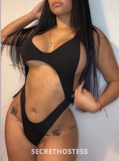 29 Year Old Latino Escort San Antonio TX - Image 1