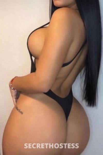 mari 29Yrs Old Escort San Antonio TX Image - 1