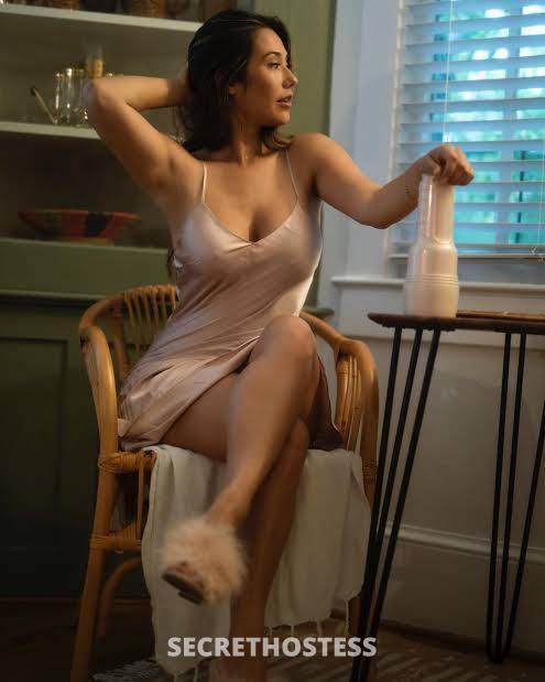 Angel 28Yrs Old Escort Size 5 167CM Tall Helena MT Image - 3