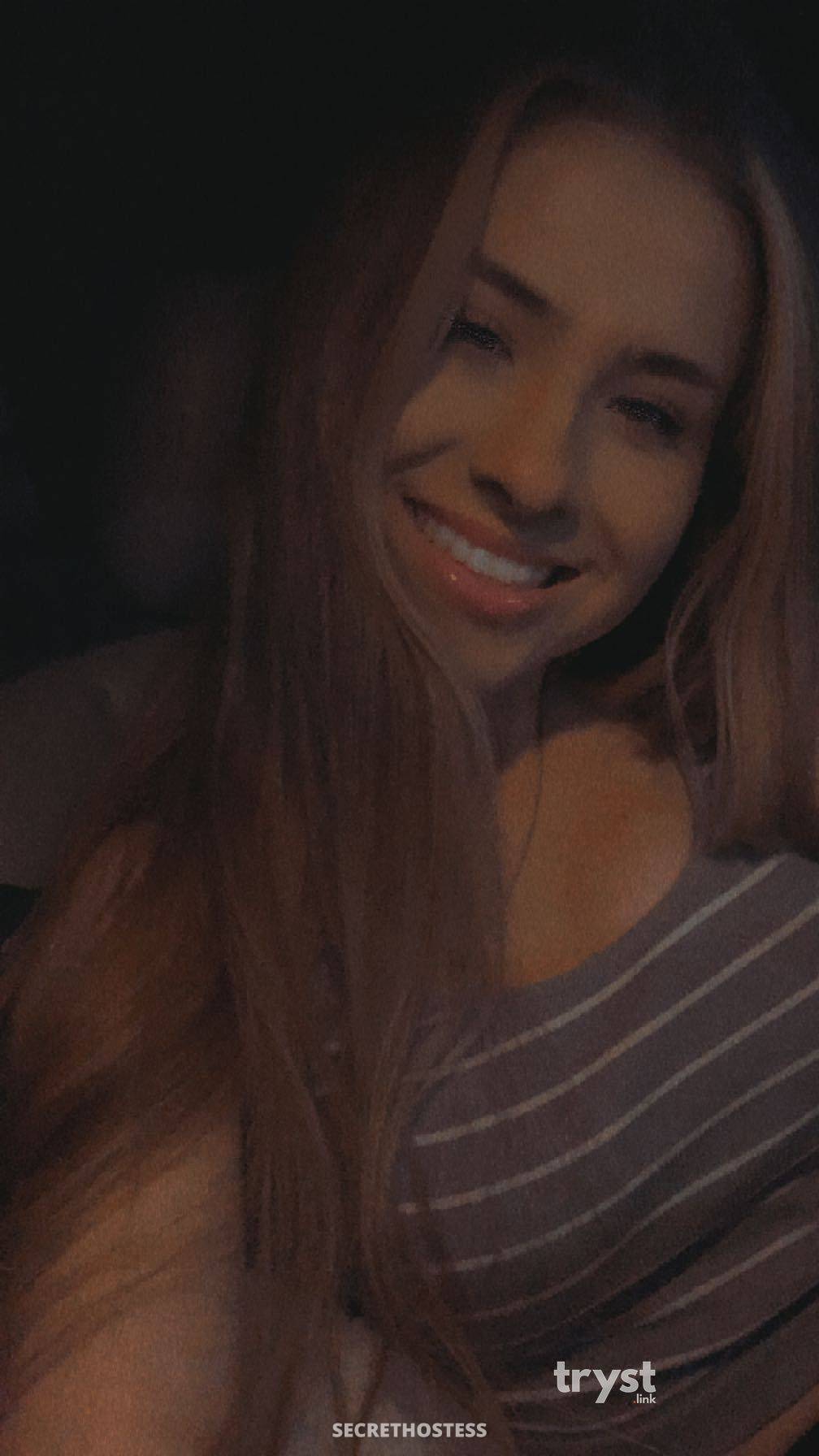 Angel Babe 20Yrs Old Escort Size 8 164CM Tall Vancouver WA Image - 8