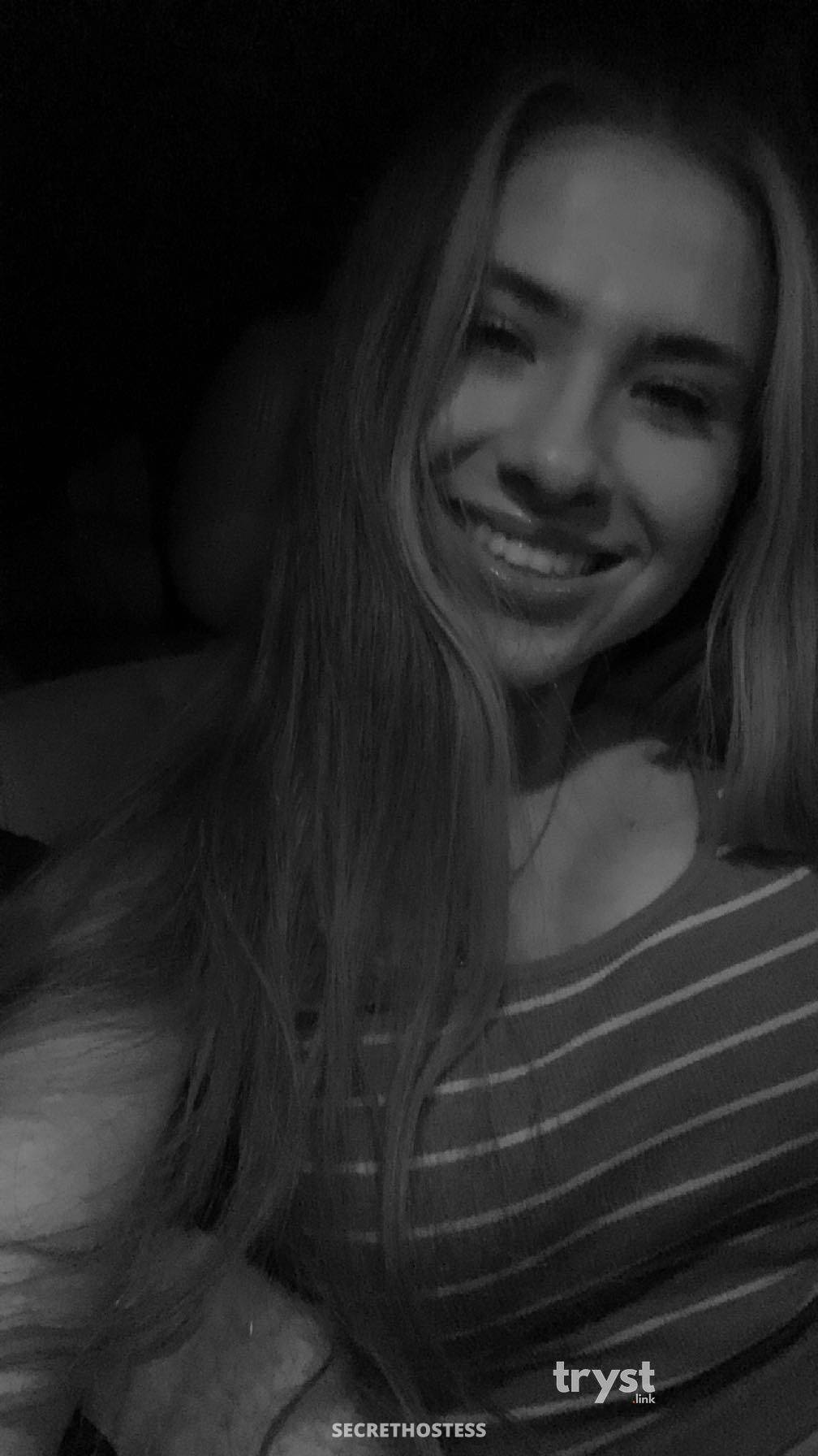 Angel Babe 20Yrs Old Escort Size 8 164CM Tall Vancouver WA Image - 12