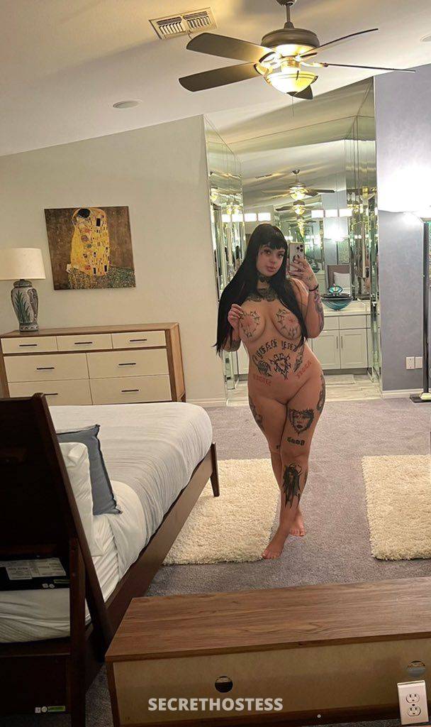 Barbara 27Yrs Old Escort Size 15 170CM Tall Grand Island NE Image - 9