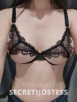 Miki 27Yrs Old Escort Size 6 Perth Image - 4