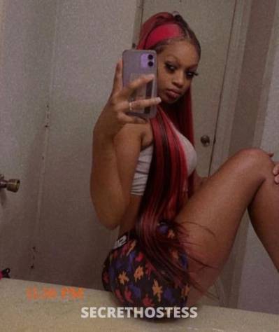 🌹Lady💙 21Yrs Old Escort Austin TX Image - 0