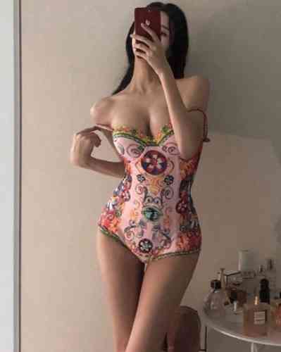 24Yrs Old Escort Size 8 48KG 160CM Tall Seoul Image - 0