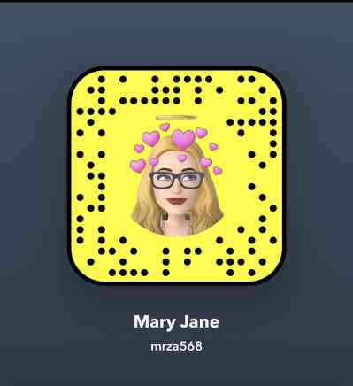 25 year old American Escort in City Beach Perth Good girl available for discreet anal and pussy sex meeting