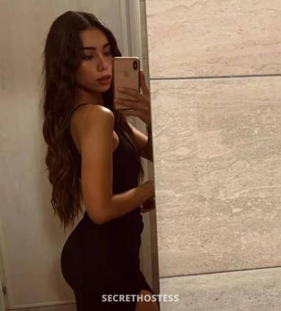 19Yrs Old Escort Sydney Image - 6