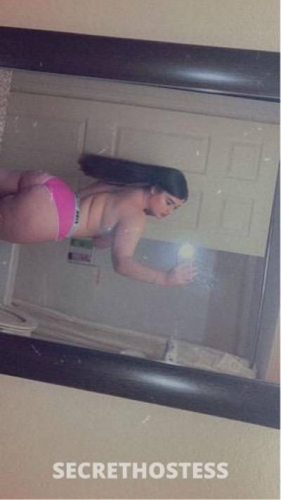 19Yrs Old Escort Houston TX Image - 0