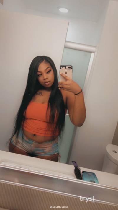 20 year old American Escort in Columbia MD Jackie - NEW IN TOWN CHOCOLATE