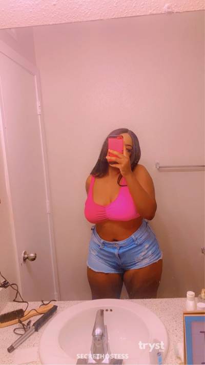 20Yrs Old Escort Size 10 164CM Tall Houston TX Image - 3